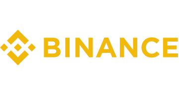 Payment Binance