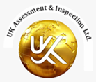 UKAI logo